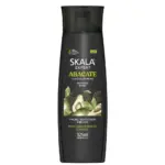 Skala Expert Bomba Vitaminas Abacate Champú 325ml